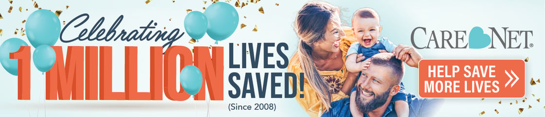 1Million Lives Saved_Care Net Email Signature_opt2